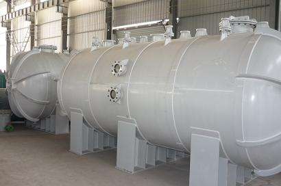 塑料儲(chǔ)罐 塑料儲(chǔ)罐